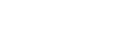 Logo TOLON