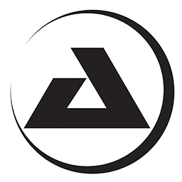 Logo DELTA & C°