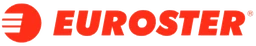 Logo Euroster