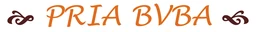 Logo PROVO INTERIEUR AFWERKING