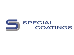 Logo SPECIAL COATINGS
