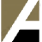 Logo ADECSOFT