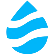 Logo Le Fenêtre Bleu