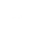 Logo KARATI