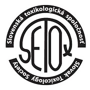Logo SETOX