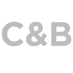 Logo Bolis Pupul