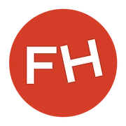 Logo FREEDHOME