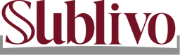 Logo SUBLIVO