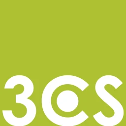 Logo CAD CONSULTANCY CUSTOMISING SOLUTIONS
