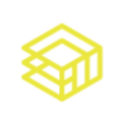 Logo STRUCTIS