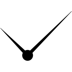 Logo La Vitrine Horlogère