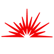 Logo FlexSol