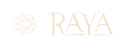 Logo SARL RAYA