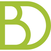 Logo BD Systems