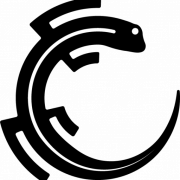 Logo Equilibre Universel