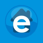 Logo EURO LINK