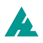 Logo Hübner-Lee GmbH & Co. KG