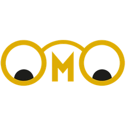 Logo MADON