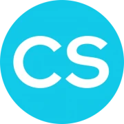 Logo CAR SELECTION