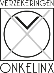 Logo VERZEKERINGEN ONKELINX