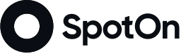 Logo Spoton