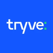 Logo TRYVE