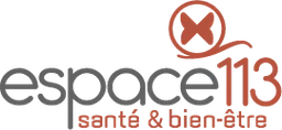 Logo OS-THEO