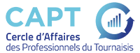 Logo C.A.P.T.