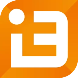 Logo Interbrickx
