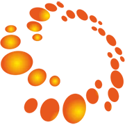 Logo EIBeLux