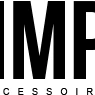Logo VOF Simpl