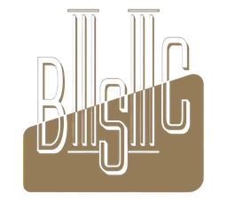 Logo LES SIX COLONNES