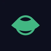 Logo Dusa