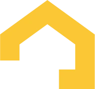 Logo MALS CONSTRUCT