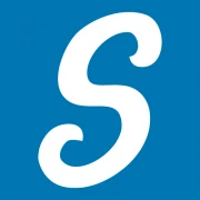 Logo St-JORIS
