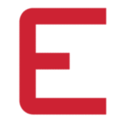 Logo Effect Photonics BV