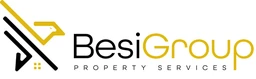 Logo BESI GROUP