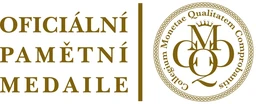 Logo CABINET MEDICAL QUENTIN COLLARD