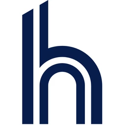 Logo HYBOMA