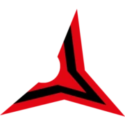 Logo Cavallo Concept