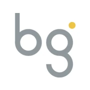 Logo BEELDIG