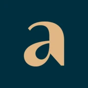Logo ALTERO