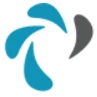 Logo SeTeCo