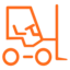 Logo Immer-Goed