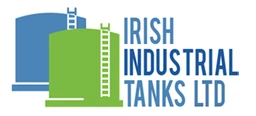 Logo IRISH INDUSTRIAL TANKS LTD