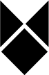 Logo CALMACHICA