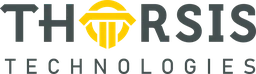 Logo THORSIS