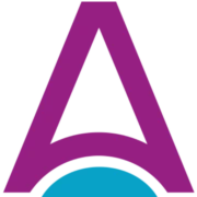 Logo AcquaSale