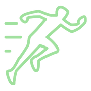Logo ActiVerde