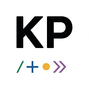 Logo KP Group